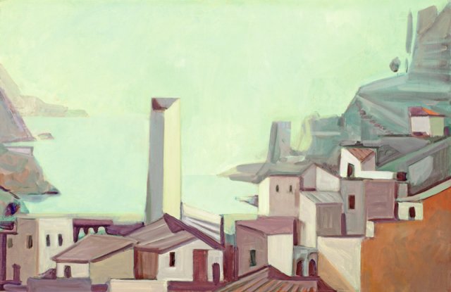 claus pack monte rosso